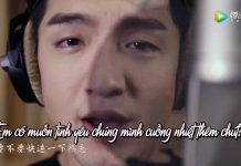 VietSub MV Mật ngọt của Lâm Thiển và Lệ Trí Thành cùng chất giọng của Kim Hạn