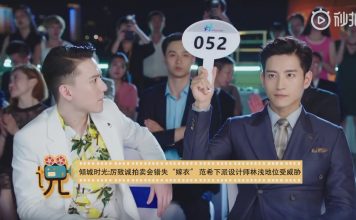 Trailer Thời gian tươi đẹp của anh và em tập 28 + 29