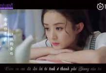 Tổng hợp nhạc phim Thời gian tươi đẹp của anh và em OST