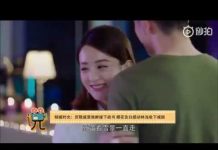 Trailer Thời gian tươi đẹp của anh và em tập 19 + 20