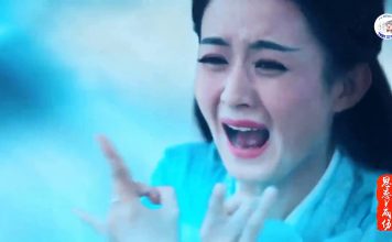 Tứ tỷ hội tụ – tỷ muội đồng tâm