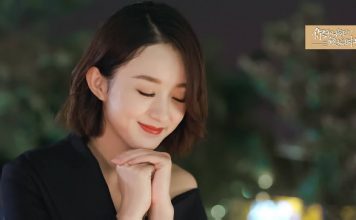 thành tích thời gian tươi đẹp