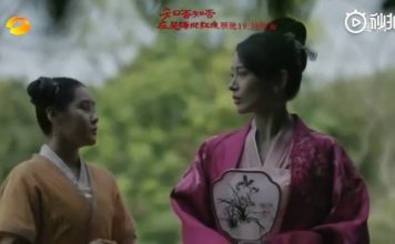 Trailer Minh Lan Truyện tập 29 + 30