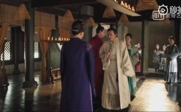 Trailer Minh Lan Truyện tập 35 + 36