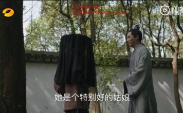 Trailer Minh Lan Truyện tập 37 + 38