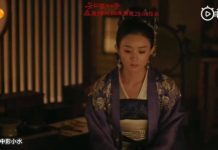 Trailer Minh Lan Truyện tập 57 58