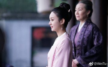 Trailer Minh Lan Truyện tập 45 + 46