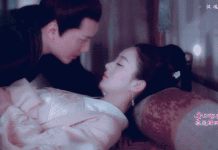 Minh Lan truyen tap 51 52