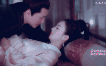 Trailer Minh Lan Truyện tập 51 + 52 Minh Lan truyen tap 51 52