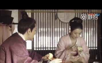 Hậu Trường Minh Lan Truyện #3 – Minh Lan Đi Học