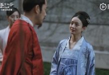 Trailer Minh Lan Truyện tập 66 minh lan truyen tap 66