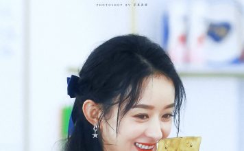 Ekip Nhà Hàng Trung Hoa 4 xin lỗi Triệu Lệ Dĩnh