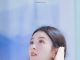 Triệu Lệ Dĩnh trở lại với ngôi vị Quán quân